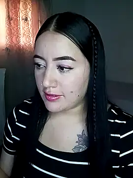 Snapshot of kirara_dirty chatting on 8, 2, 2025 kirara dirty online show from 8, 2, 2025