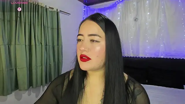 Snapshot of kirara_dirty chatting on 25, 10, 2025 kirara dirty online show from 25, 10, 2025