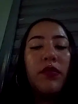 Snapshot of kirara_dirty chatting on 10, 3, 2025 kirara dirty online show from 10, 3, 2025