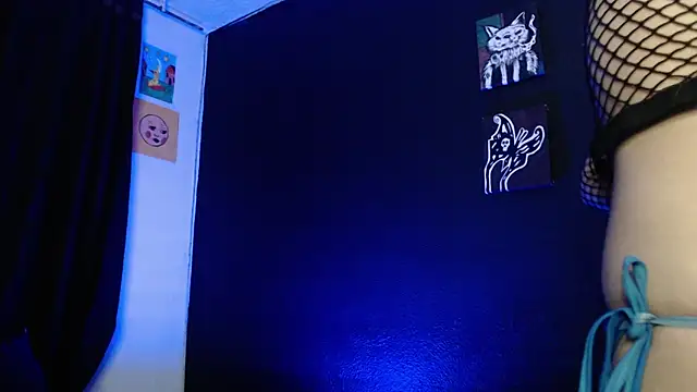 niakat  online show from 16, 1, 2025