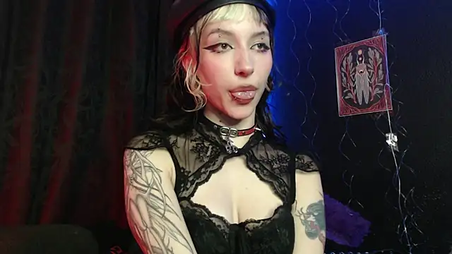 niakat  online show from 6, 3, 2025