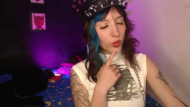 niakat  online show from 4, 2, 2026