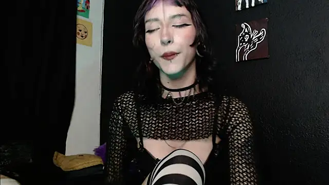 niakat  online show from 12, 1, 2025