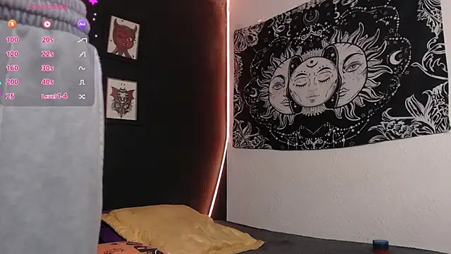 niakat  online show from 10, 9, 2025