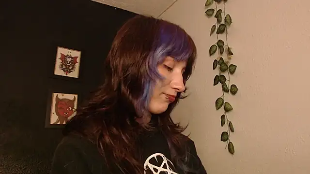 niakat  online show from 17, 1, 2026