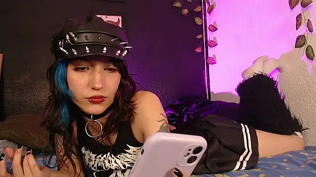 niakat  online show from 12, 3, 2026