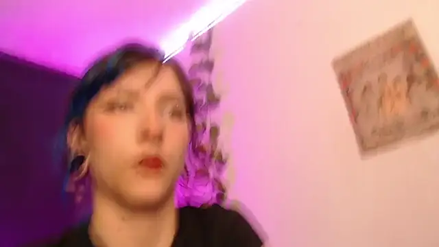 niakat  online show from 5, 3, 2026