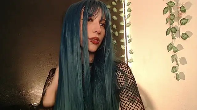 niakat  online show from 17, 1, 2026