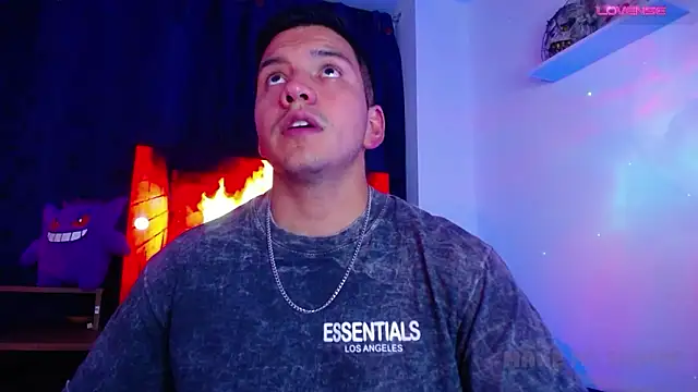 Marc  Waatson online show from 6, 2, 2026