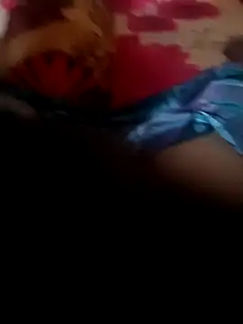 deshiviraalornila online show from 21, 10, 2025