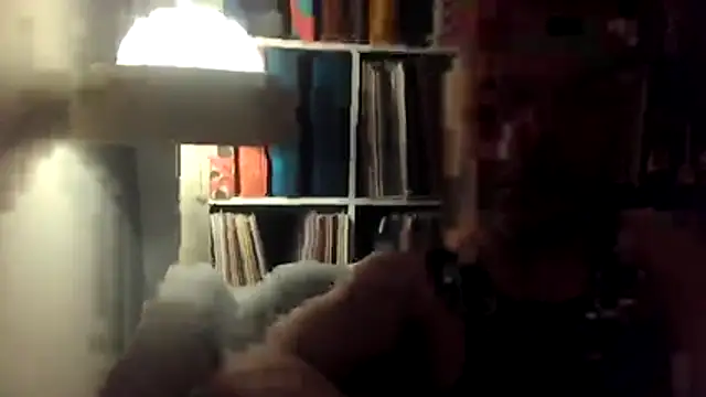 SHARPSkinhead online show from 7, 6, 2026