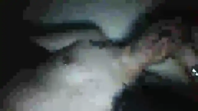 SHARPSkinhead online show from 15, 6, 2026