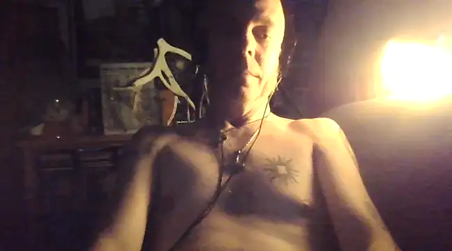 SHARPSkinhead online show from 2, 2, 2025