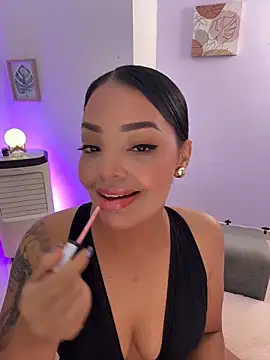 Sara LipsX online show from 15, 2, 2026