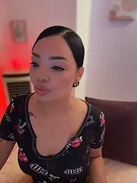 Sara LipsX online show from 9, 1, 2026