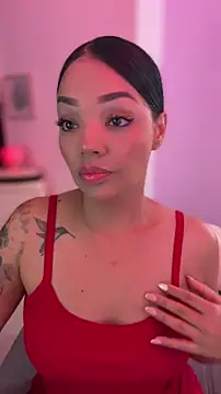 Sara LipsX online show from 13, 3, 2026