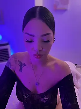 Sara LipsX online show from 15, 1, 2026