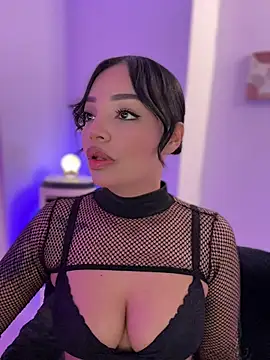 Sara LipsX online show from 7, 2, 2026