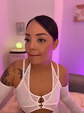 Sara LipsX online show from 24, 2, 2026