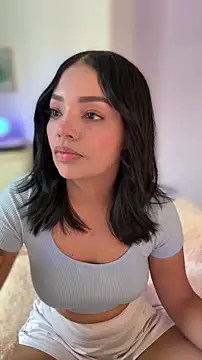 Sara LipsX online show from 5, 4, 2026