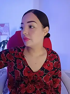 Sara LipsX online show from 14, 11, 2025