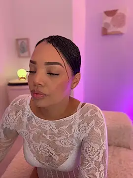 Sara LipsX online show from 22, 2, 2026