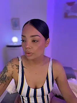 Sara LipsX online show from 28, 2, 2026