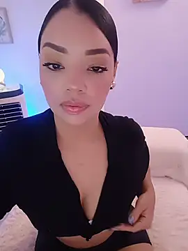 Sara LipsX online show from 12, 2, 2026