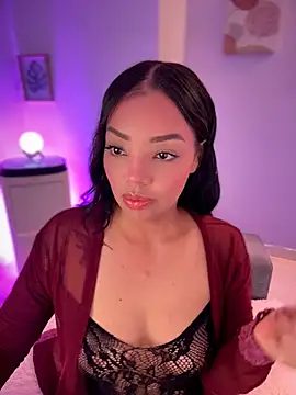 Snapshot of Sara_LipsX chatting on 2, 5, 2026 Sara LipsX online show from 2, 5, 2026