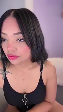 Sara LipsX online show from 25, 3, 2026