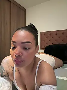 Sara LipsX online show from 24, 7, 2026
