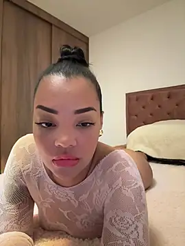 Sara LipsX online show from 23, 7, 2026