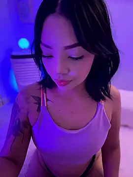 Sara LipsX online show from 18, 1, 2026