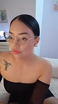 Sara LipsX online show from 11, 3, 2026