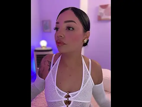 Sara LipsX online show from 1, 2, 2026