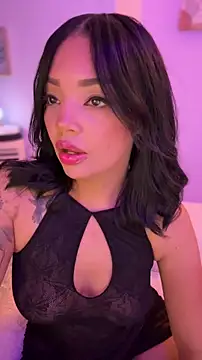 Sara LipsX online show from 8, 3, 2026