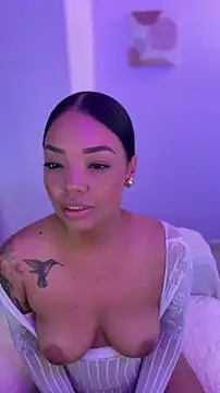 Sara LipsX online show from 6, 3, 2026