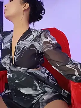 Sara LipsX online show from 30, 11, 2025