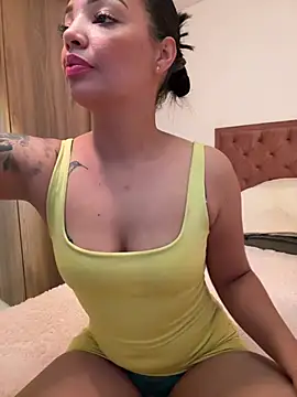 Sara LipsX online show from 16, 7, 2026