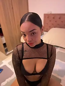 Sara LipsX online show from 14, 6, 2026
