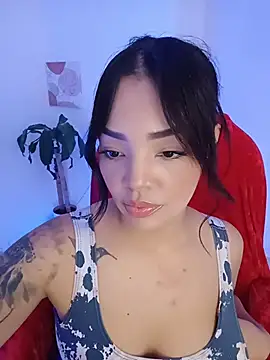 Sara LipsX online show from 27, 11, 2025