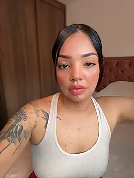 Sara LipsX online show from 2, 7, 2026