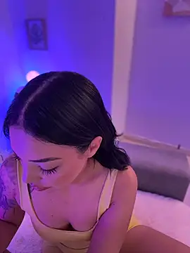 Sara LipsX online show from 6, 1, 2026