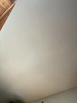 Adrian016 online show from 18, 12, 2025