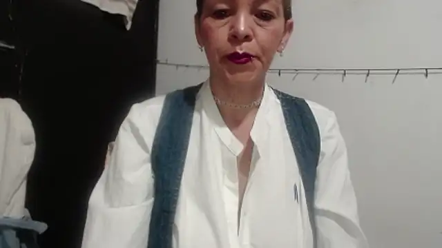 electra-mommy online show from 16, 6, 2026