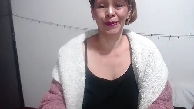 electra-mommy online show from 27, 6, 2026