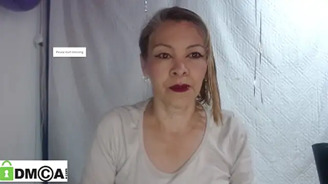 electra-mommy online show from 28, 4, 2026