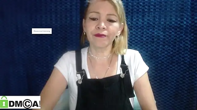 Snapshot of electra-mommy chatting on 23, 4, 2026 electra-mommy online show from 23, 4, 2026