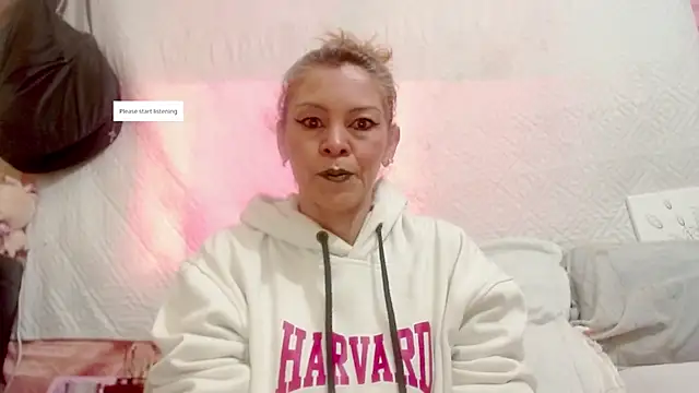 electra-mommy online show from 30, 10, 2025