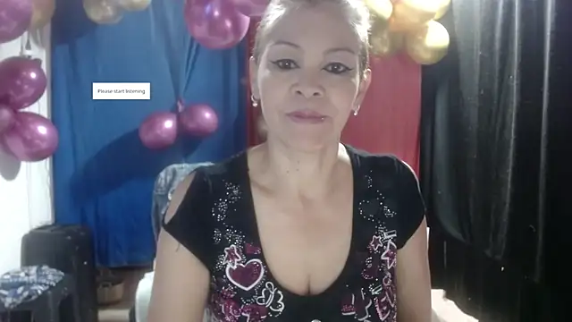 electra-mommy online show from 2, 4, 2026